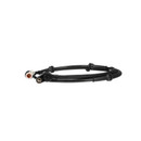 Standard Ignition ABS Wheel Speed Sensor ALS141 - view 2