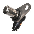 Standard Ignition ABS Wheel Speed Sensor ALS1412 - view 4