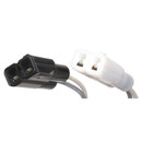 Standard Ignition ABS Wheel Speed Sensor ALS1412 - view 5