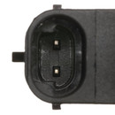 Standard Ignition ABS Wheel Speed Sensor ALS1414 - view 5