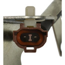 Standard Ignition ABS Wheel Speed Sensor ALS1428 - view 2