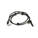 Standard Ignition ABS Wheel Speed Sensor ALS1442