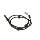 Standard Ignition ABS Wheel Speed Sensor ALS1442 - view 2