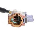 Standard Ignition ABS Wheel Speed Sensor ALS1445 - view 4