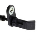 Standard Ignition ABS Wheel Speed Sensor ALS1445 - view 5