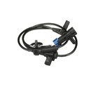 Standard Ignition ABS Wheel Speed Sensor ALS1464 - view 3