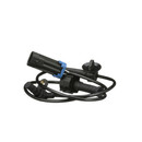 Standard Ignition ABS Wheel Speed Sensor ALS1464 - view 4