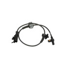 Standard Ignition ABS Wheel Speed Sensor ALS1465