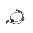 Standard Ignition ABS Wheel Speed Sensor ALS1465 - view 4