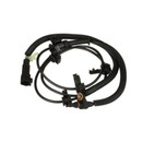 Standard Ignition ABS Wheel Speed Sensor ALS1500