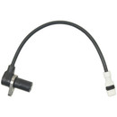 Standard Ignition ABS Wheel Speed Sensor ALS1513