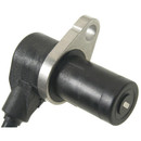 Standard Ignition ABS Wheel Speed Sensor ALS1513 - view 2