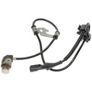 Standard Ignition ABS Wheel Speed Sensor ALS154