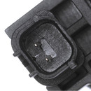 Standard Ignition ABS Wheel Speed Sensor ALS1555 - view 4