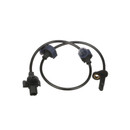 Standard Ignition ABS Wheel Speed Sensor ALS1556