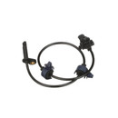 Standard Ignition ABS Wheel Speed Sensor ALS1556 - view 2