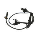 Standard Ignition ABS Wheel Speed Sensor ALS1557 - view 2
