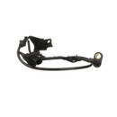 Standard Ignition ABS Wheel Speed Sensor ALS1557 - view 3