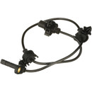 Standard Ignition ABS Wheel Speed Sensor ALS1558 - view 2