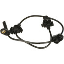 Standard Ignition ABS Wheel Speed Sensor ALS1558 - view 3