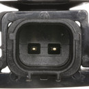 Standard Ignition ABS Wheel Speed Sensor ALS1558 - view 6