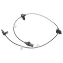 Standard Ignition ABS Wheel Speed Sensor ALS1560