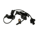 Standard Ignition ABS Wheel Speed Sensor ALS1564