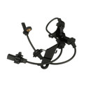 Standard Ignition ABS Wheel Speed Sensor ALS1564 - view 3