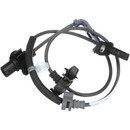 Standard Ignition ABS Wheel Speed Sensor ALS1568