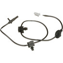 Standard Ignition ABS Wheel Speed Sensor ALS1574 - view 3