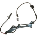 Standard Ignition ABS Wheel Speed Sensor ALS1579 - view 5