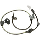 Standard Ignition ABS Wheel Speed Sensor ALS1581 - view 2