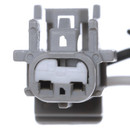 Standard Ignition ABS Wheel Speed Sensor ALS1581 - view 4