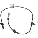 Standard Ignition ABS Wheel Speed Sensor ALS1582