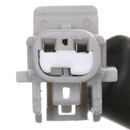 Standard Ignition ABS Wheel Speed Sensor ALS1582 - view 4