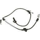 Standard Ignition ABS Wheel Speed Sensor ALS1585 - view 2