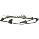 Standard Ignition ABS Wheel Speed Sensor ALS1595 - view 2