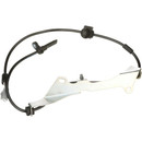 Standard Ignition ABS Wheel Speed Sensor ALS1595 - view 5