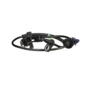 Standard Ignition ABS Wheel Speed Sensor ALS1598 - view 3