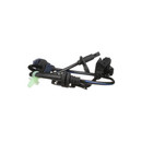 Standard Ignition ABS Wheel Speed Sensor ALS1598 - view 4
