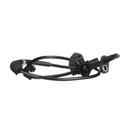 Standard Ignition ABS Wheel Speed Sensor ALS1598 - view 5