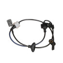 Standard Ignition ABS Wheel Speed Sensor ALS1601 - view 2