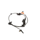 Standard Ignition ABS Wheel Speed Sensor ALS1605 - view 3