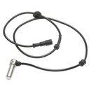 Standard Ignition ABS Wheel Speed Sensor,Vehicle Speed Sensor ALS1607