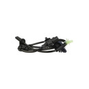 Standard Ignition ABS Wheel Speed Sensor ALS1608 - view 3