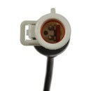 Standard Ignition ABS Wheel Speed Sensor ALS1609 - view 4