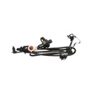 Standard Ignition ABS Wheel Speed Sensor ALS1609 - view 5