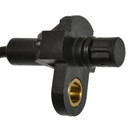 Standard Ignition ABS Wheel Speed Sensor ALS1609 - view 6