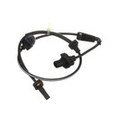 Standard Ignition ABS Wheel Speed Sensor ALS1610
