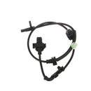 Standard Ignition ABS Wheel Speed Sensor ALS1610 - view 2